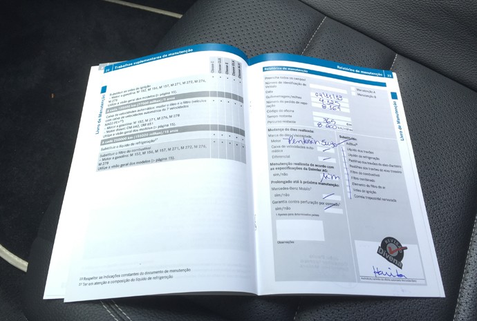 Manual-Do-Proprietário