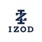 izod
