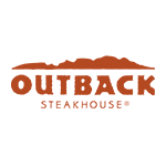 outback