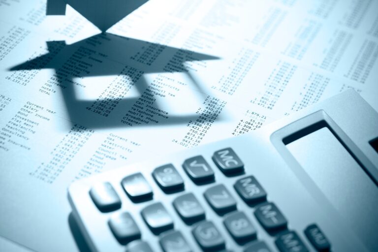 post_thumbnail-df97c5cc6794969e5ae9d0af876429ed